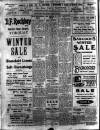 Torquay Times, and South Devon Advertiser Friday 02 December 1932 Page 12