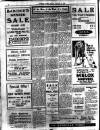 Torquay Times, and South Devon Advertiser Friday 15 January 1932 Page 2