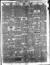 Torquay Times, and South Devon Advertiser Friday 15 January 1932 Page 5