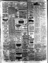 Torquay Times, and South Devon Advertiser Friday 15 January 1932 Page 6