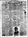 Torquay Times, and South Devon Advertiser Friday 15 January 1932 Page 8