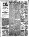 Torquay Times, and South Devon Advertiser Friday 15 January 1932 Page 10