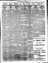 Torquay Times, and South Devon Advertiser Friday 15 January 1932 Page 11
