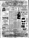 Torquay Times, and South Devon Advertiser Friday 15 January 1932 Page 12