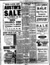 Torquay Times, and South Devon Advertiser Friday 22 January 1932 Page 2