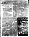 Torquay Times, and South Devon Advertiser Friday 22 January 1932 Page 4