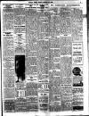 Torquay Times, and South Devon Advertiser Friday 22 January 1932 Page 5