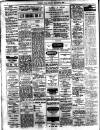 Torquay Times, and South Devon Advertiser Friday 22 January 1932 Page 6