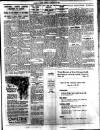 Torquay Times, and South Devon Advertiser Friday 22 January 1932 Page 7