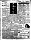 Torquay Times, and South Devon Advertiser Friday 22 January 1932 Page 8