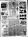 Torquay Times, and South Devon Advertiser Friday 22 January 1932 Page 9