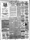 Torquay Times, and South Devon Advertiser Friday 22 January 1932 Page 10