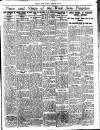 Torquay Times, and South Devon Advertiser Friday 22 January 1932 Page 11