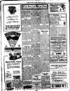 Torquay Times, and South Devon Advertiser Friday 29 January 1932 Page 2