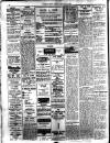 Torquay Times, and South Devon Advertiser Friday 29 January 1932 Page 6