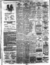 Torquay Times, and South Devon Advertiser Friday 29 January 1932 Page 10