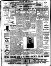 Torquay Times, and South Devon Advertiser Friday 29 January 1932 Page 12