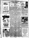 Torquay Times, and South Devon Advertiser Friday 05 February 1932 Page 2