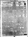 Torquay Times, and South Devon Advertiser Friday 05 February 1932 Page 4