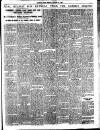 Torquay Times, and South Devon Advertiser Friday 05 February 1932 Page 5