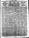 Torquay Times, and South Devon Advertiser Friday 05 February 1932 Page 7