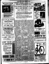 Torquay Times, and South Devon Advertiser Friday 05 February 1932 Page 9