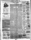 Torquay Times, and South Devon Advertiser Friday 05 February 1932 Page 10