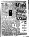 Torquay Times, and South Devon Advertiser Friday 05 February 1932 Page 11
