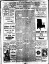 Torquay Times, and South Devon Advertiser Friday 05 February 1932 Page 12