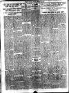 Torquay Times, and South Devon Advertiser Friday 12 February 1932 Page 4