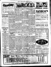 Torquay Times, and South Devon Advertiser Friday 12 February 1932 Page 5