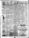 Torquay Times, and South Devon Advertiser Friday 12 February 1932 Page 8