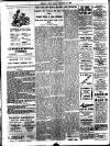 Torquay Times, and South Devon Advertiser Friday 12 February 1932 Page 10