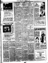 Torquay Times, and South Devon Advertiser Friday 19 February 1932 Page 2