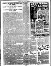 Torquay Times, and South Devon Advertiser Friday 19 February 1932 Page 4