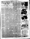 Torquay Times, and South Devon Advertiser Friday 19 February 1932 Page 5