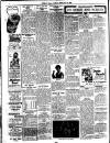 Torquay Times, and South Devon Advertiser Friday 19 February 1932 Page 8