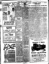 Torquay Times, and South Devon Advertiser Friday 26 February 1932 Page 2