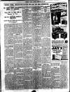 Torquay Times, and South Devon Advertiser Friday 26 February 1932 Page 4