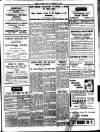 Torquay Times, and South Devon Advertiser Friday 26 February 1932 Page 5