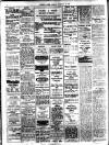 Torquay Times, and South Devon Advertiser Friday 26 February 1932 Page 6