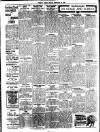 Torquay Times, and South Devon Advertiser Friday 26 February 1932 Page 8