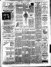 Torquay Times, and South Devon Advertiser Friday 26 February 1932 Page 9