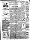 Torquay Times, and South Devon Advertiser Friday 26 February 1932 Page 10