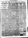 Torquay Times, and South Devon Advertiser Friday 26 February 1932 Page 11