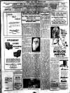 Torquay Times, and South Devon Advertiser Friday 26 February 1932 Page 12