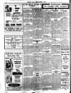 Torquay Times, and South Devon Advertiser Friday 04 March 1932 Page 2