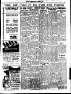 Torquay Times, and South Devon Advertiser Friday 04 March 1932 Page 3