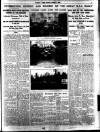 Torquay Times, and South Devon Advertiser Friday 04 March 1932 Page 5