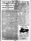 Torquay Times, and South Devon Advertiser Friday 04 March 1932 Page 6